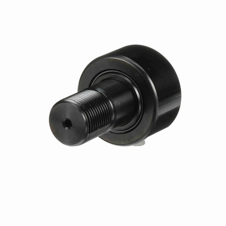 Mcgill CF Series, Cam Follower, No CFH2-1/4SB CFH2-1/4SB